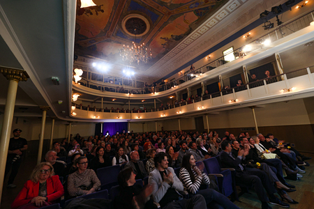 28.03.2026_Foto-Daniel Škerjanc-5906